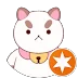 C C