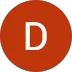 Dan