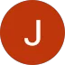 Jessica