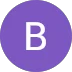 Brooke