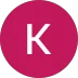 Karen