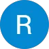 Rahil